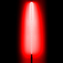 Load image into Gallery viewer, Oracle Off-Road 4ft LED Whip - ColorSHIFT - Corvette Realm