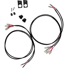 Load image into Gallery viewer, Rock Slide Step Sliders For Bronco Products Step Slider Door Delete Kit - Corvette Realm