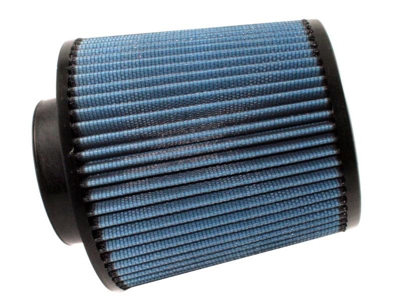 aFe MagnumFLOW Air Filters IAF P5R A/F P5R 4-1/2F x 8-1/2B x 7T (Inv) x 8H (IM) - Corvette Realm