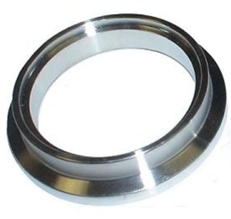Torque Solution Tial 38mm WG Outlet Flange: All Tial 38mm & MV-S WGs - Corvette Realm