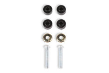 Load image into Gallery viewer, Fabtech Front Sway Bar End Link Bushing Kit w/Bolt - Corvette Realm