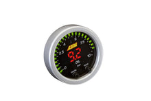 Load image into Gallery viewer, AEM X-Series 0-150 Oil Pressure Gauge Kit - Corvette Realm