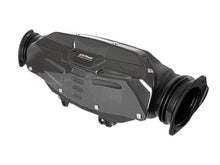 Load image into Gallery viewer, aFe Black Series Carbon Fiber Pro 5R Air Intake System 2020 Chevrolet Corvette C8 V8 6.2L - Corvette Realm