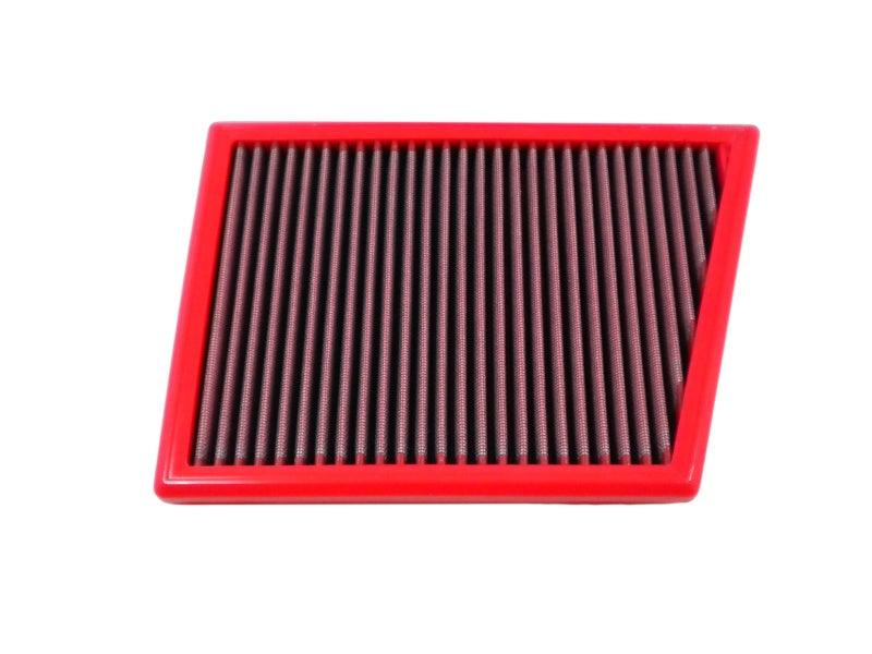 BMC 2015 BMW X1 (F48) 16D Replacement Panel Air Filter - Corvette Realm