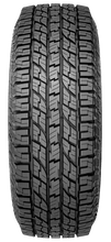 Load image into Gallery viewer, Yokohama Geolandar A/T G015 Tire - P285/70R17 117T - Corvette Realm