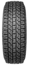 Load image into Gallery viewer, Yokohama Geolandar A/T G015 Tire - 215/70R15 98H - Corvette Realm