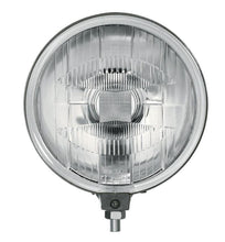 Load image into Gallery viewer, Hella 500 Series 12V/55W Halogen Driving Lamp Kit - Corvette Realm