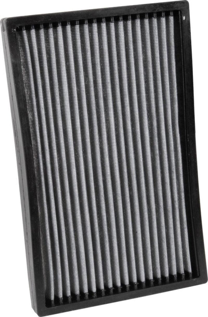 K&N 05-18 Chevrolet Corvette Z06/ZR1 Cabin Air Filter - Corvette Realm