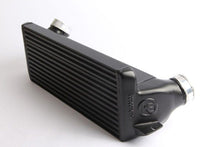 Load image into Gallery viewer, Wagner Tuning BMW 135i/335i/Z4/1M N54/N55 EVO1 Performance Intercooler - Corvette Realm