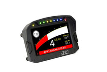 Load image into Gallery viewer, AEM CD-5 Carbon Digital Dash Display - Corvette Realm