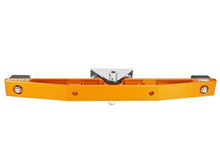 Load image into Gallery viewer, aFe Control PFADT Series Transmission Mount; Chevrolet Corvette (C5) 97-04 Orange - Corvette Realm