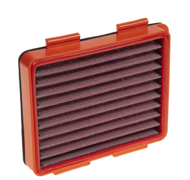 BMC 17+ Honda CMX 300 Rebel Replacement Air Filter - Corvette Realm