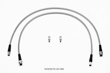 Load image into Gallery viewer, Wilwood Flexline Kit 2007-2011 1500 / 2500 GM Front 16.00in Kit - Corvette Realm