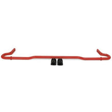 Load image into Gallery viewer, BLOX Racing 15-21 Subaru WRX/STI Rear Sway Bar (24mm) - Corvette Realm