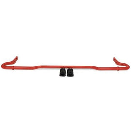 BLOX Racing 15-21 Subaru WRX/STI Rear Sway Bar (24mm) - Corvette Realm