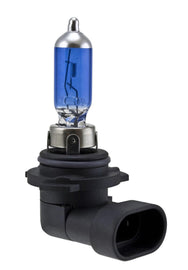 Hella 9006 12V 55W Xen White Bulb (Pair) - Corvette Realm