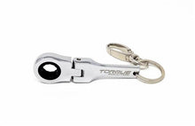 Load image into Gallery viewer, Torque Solution Key Chain Tool - 10mm Ratcheting Wrench - Corvette Realm