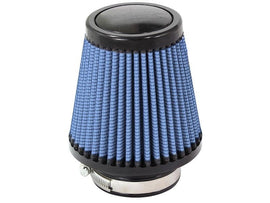 aFe MagnumFLOW Air Filters IAF P5R A/F P5R 3F x 5B x 3-1/2T x 5H - Corvette Realm