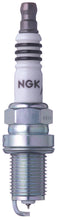 Load image into Gallery viewer, NGK Iridium Spark Plugs Box of 4 (BKR9EIX) - Corvette Realm