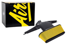 Load image into Gallery viewer, Airaid 05-07 Chevrolet Corvette C6 V8-6.0L Performance Air Intake System - Corvette Realm