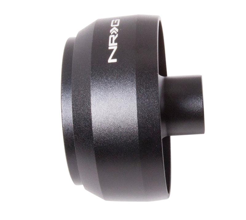 NRG Short Hub Adapter 12+ Scion FRS / Subaru BRZ - Corvette Realm