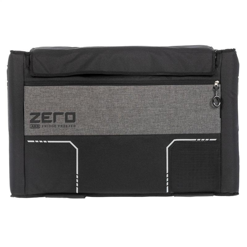 ARB Zero Fridge Transit Bag- For Use with 63Q Single Zone Fridge Freezer - Corvette Realm