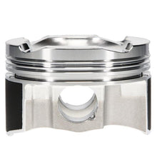 Load image into Gallery viewer, JE Pistons BMW N54B30 84mm Bore 9.5:1 KIT (Set of 6 Pistons) - Corvette Realm