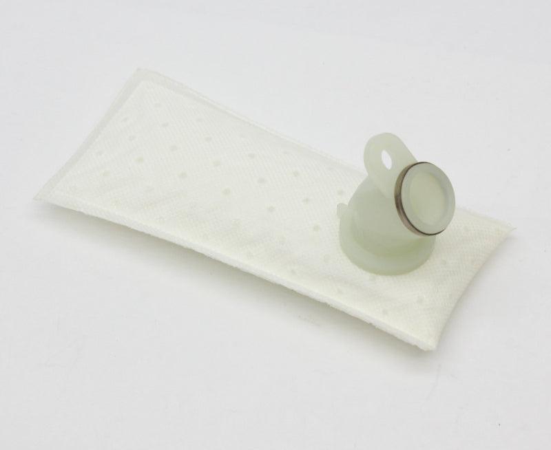 Walbro Fuel Filter Sock - Corvette Realm