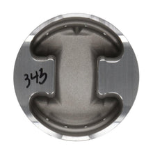 Load image into Gallery viewer, Wiseco Toyota 4EFTE 74.50mm Bore -2.5cc 1.1 Piston Kit - Corvette Realm