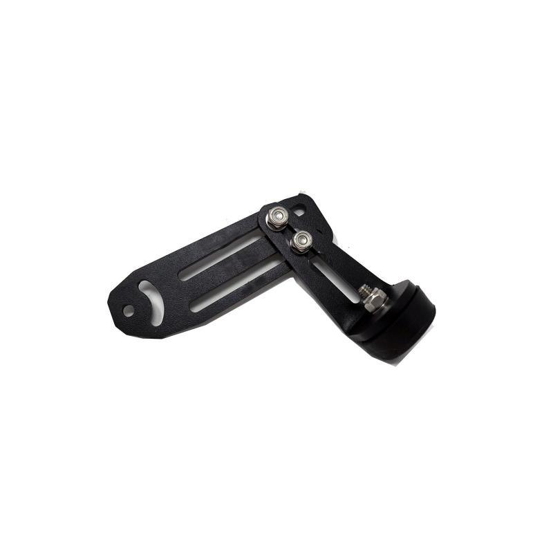 Baja Designs XL Linkable - Pre-Load Kit - Corvette Realm