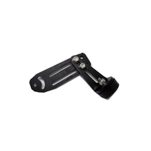 Load image into Gallery viewer, Baja Designs XL Linkable - Pre-Load Kit - Corvette Realm