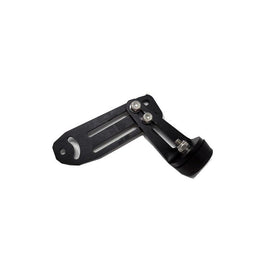Baja Designs XL Linkable - Pre-Load Kit - Corvette Realm