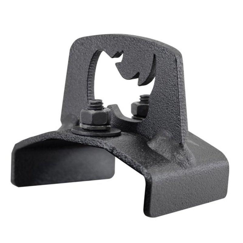 Go Rhino Rhino Tie Down Kit - Corvette Realm