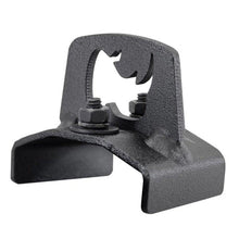 Load image into Gallery viewer, Go Rhino Rhino Tie Down Kit - Corvette Realm