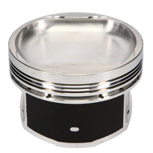 Load image into Gallery viewer, JE Pistons TOY 2JZGTE 9.5:1 KIT Set of 6 Pistons - Corvette Realm