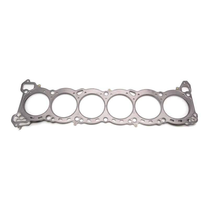 Cometic Nissan RB-26 6 CYL 87mm .051 inch MLS Head Gasket - Corvette Realm