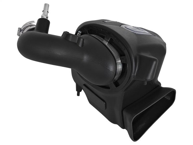 aFe Momentum GT Pro 5R Intake System Chevrolet Camaro 16-17 I4 2.0L (t) - Corvette Realm