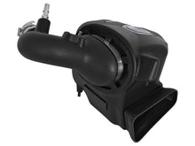 Load image into Gallery viewer, aFe Momentum GT Pro 5R Intake System Chevrolet Camaro 16-17 I4 2.0L (t) - Corvette Realm