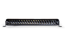 Load image into Gallery viewer, DV8 Offroad 20in Elite Series LED Light Bar Dual Row - Corvette Realm