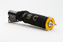 Load image into Gallery viewer, ISC Suspension 370mm Length Coilover Covers (pair) - Corvette Realm