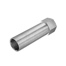 Load image into Gallery viewer, McGard SplineDrive Lug Nut Installation Tool For 1/2-20 / M12X1.5 &amp; M12X1.25 / 13/16in. Hex - Single - Corvette Realm