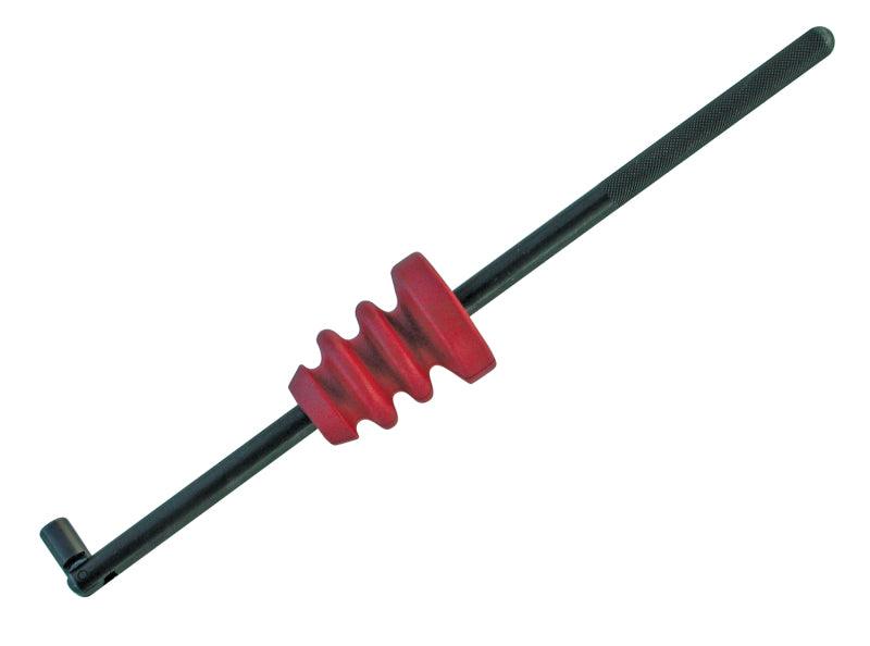 SPC Performance VALVE STEM PULLER - Corvette Realm