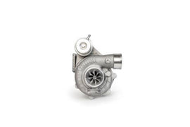 Garrett GBC17-250 Club Line Turbocharger 0.50 O/V T25 / 5-Bolt - Internal WG - Corvette Realm
