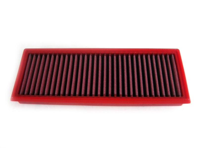 BMC 2011+ Abarth 500 1.4 16V Turbo T-Jet (US) Replacement Panel Air Filter - Corvette Realm