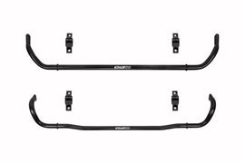 Eibach C8 Corvette Sway Bar Kit - Corvette Realm