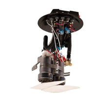 Load image into Gallery viewer, Aeromotive 16-20 Chevrolet Camaro Dual 450 Series Stealth In-Tank Fuel Pump - Corvette Realm