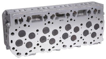 Load image into Gallery viewer, Fleece Performance 04.5-05 GM Duramax 2500-3500 LLY Remanufactured Freedom Cylinder Head (Driver) - Corvette Realm