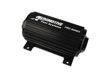 Load image into Gallery viewer, Aeromotive Pro-Series Fuel Pump - EFI or Carbureted Applications - Corvette Realm