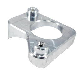 Torque Solution Aluminum Denso MAF Flange (For 3in Pipe) - Corvette Realm