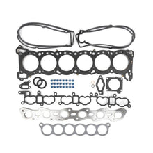 Load image into Gallery viewer, Cometic Street Pro Nissan RB25DET 86.5mm Bore 0.051in MLS Cylinder Head Gasket Top End Gasket Kit - Corvette Realm